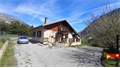 maison-villa à la vente